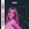Jawn Santana - Britney Bitch - Single